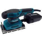 Slefuitor alternativ Makita BO3711