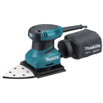 Masina de slefuit cu vibratii Makita BO4565