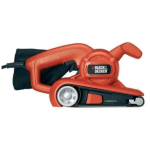 BlackDecker-KA86.png