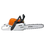 Motofierestrau Stihl MS 391 lama 40cm