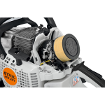 Motofierestrau Stihl MS 391 lama 40cm