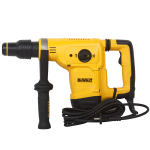 Ciocan demolator DeWalt 5KG SDS-MAX daltuire D25810K