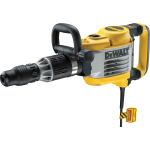 Ciocan demolator SDS-Max DeWalt D25902K