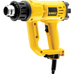 Suflanta cu aer cald DeWalt D26411