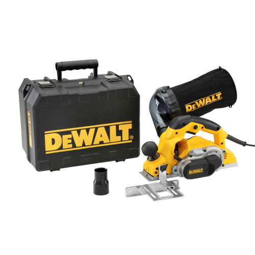 Rindea electrica manuala DeWalt D26500K