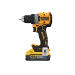 Masina de gaurit/infiletat fara percutie cu 2 acumulatori DeWalt DCD800H2T