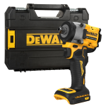 Masina de insurubat fara acumulatori DeWalt DCF922NT