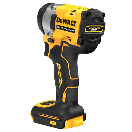 Masina de insurubat fara acumulatori DeWalt DCF922NT