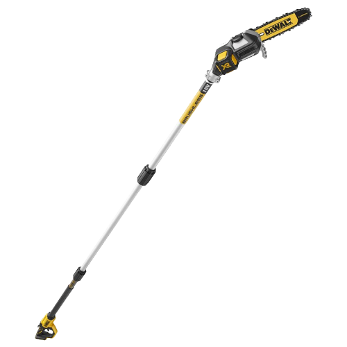 Fierastrau cu lant pentru crengi DeWalt DCMPS567N