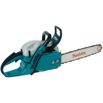 Motofierastrau Makita DCS460