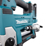 dgp180z-18v-grease-pump-without-battery-and-charger.png