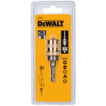 Adaptor magnetic DeWalt DT7521