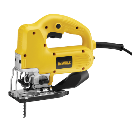 Fierastrau pendular DeWalt DW341K