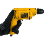 Masina de gaurit si insurubat DeWalt DWD014S