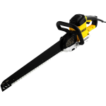 Fierastrau electric tip aligator DeWalt DWE397