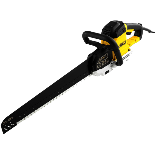 Fierastrau electric tip aligator DeWalt DWE397