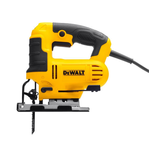 Fierastrau pendular DeWalt DWE349