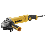 Polizor unghiular DeWalt DWE4277