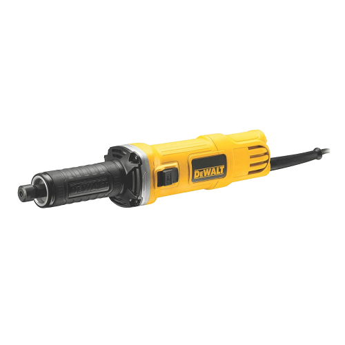 Polizor drept DeWalt DWE4884