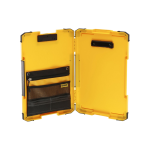 Clipboard Dewalt DWST82732-1