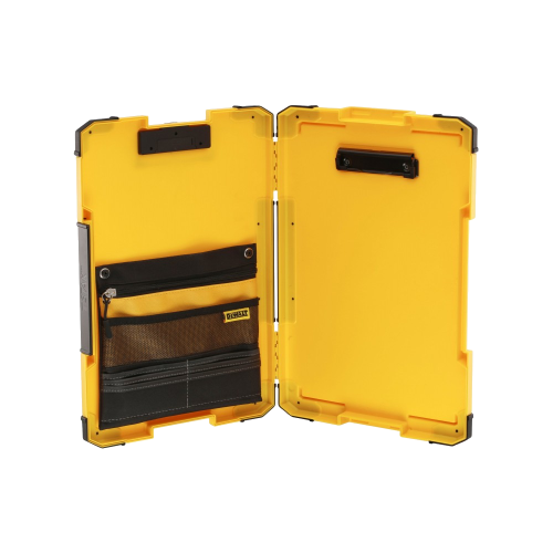 Clipboard Dewalt DWST82732-1