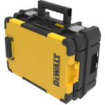 Clipboard Dewalt DWST82732-1