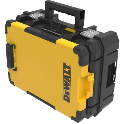 Clipboard Dewalt DWST82732-1