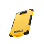 Clipboard Dewalt DWST82732-1