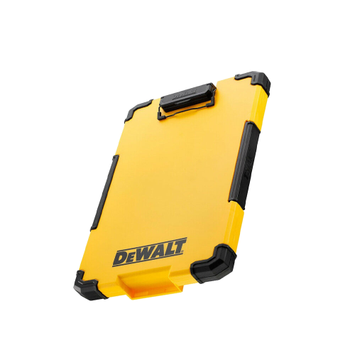 Clipboard Dewalt DWST82732-1