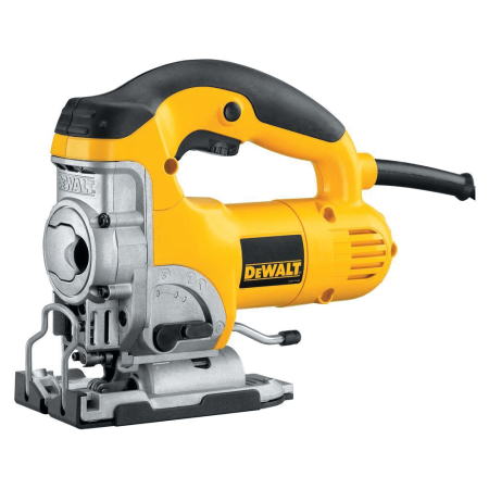 Ferastrau pendular DeWalt DW331K