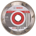 Disc-diamantat-Bosch-MARBLE-O125mm.png