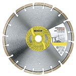 Disc-diamantat-Bosch-OLD-CONCRETE-O125mm-⬙⬙⬙.png