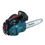 Motofierastrau Makita EA7300P