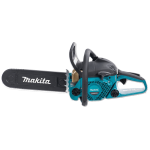 Motofierastrau Makita EA3501S