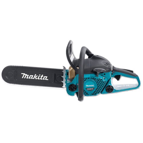 Motofierastrau Makita EA3501S