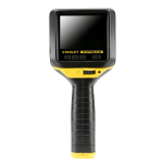 stanley-fatmax-inspection-camera.jpg