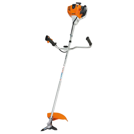 Motocoasa Stihl FS 235