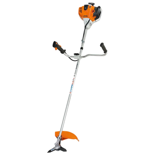 Motocoasa Stihl FS 235