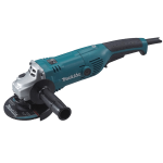 Polizor unghiular Makita GA5021