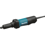 Polizor drept Makita GD0600