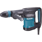 Ciocan demolator Makita HM0870C