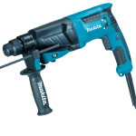 Ciocan rotopercutor Makita HR2630