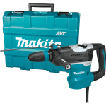 Ciocan rotopercutor Makita HR4013C