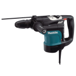 Ciocan rotopercutor Makita HR4501C