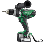 Hitachi-DS14DSDL.png