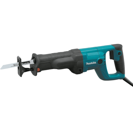 Fierastrau sabie Makita JR3050T