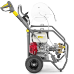 411480380.karcher-hd-7-15-g.jpg