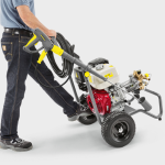 411480380.karcher-hd-7-15-g.jpg