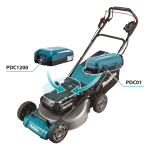 LM001CZ.png