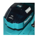 LM002JM101.png
